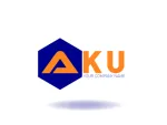 Aku Ikam Group company logo