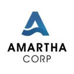 Amartha Group company logo