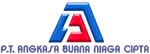 Angkasa Buana company logo