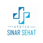 Apotek Sinar Sehat Bojongsoang company logo