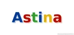 Astina Healthcare Indonesia company logo