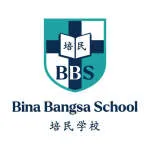 BINA BANGSA SCHOOL company logo