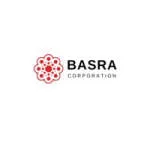 Basra Corporation company logo