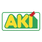 Best Aki Wedomartani company logo