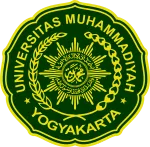 Best Center Yogyakarta company logo