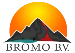 Bromoweb company logo
