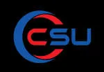 CV Central Solusindo Utama company logo