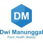 CV. Dwimanunggal Indonesia company logo