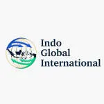 CV INDO GLOBAL PERSADA company logo