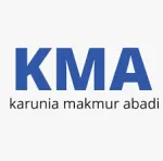 CV. Karunia Makmur Abadi company logo