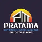 CV. MASTER PRATAMA SEKURINDO company logo