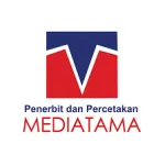 CV Mediatama company logo