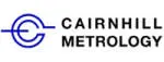 Cairnhill Metrology (Thai) Ltd company logo