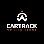 Cartrack company logo