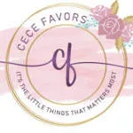 Cece Favors company logo