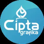 Cipta Grafika company logo