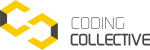 Coding Collective company logo