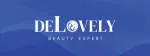 Delovely Clinic Pasar Kembang company logo