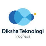 Diksha Technology Indonesia company logo