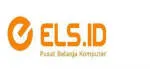 ELS.ID company logo