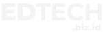 EdTech Biz Indonesia company logo