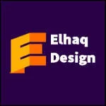 Elhaq Creative Media company logo