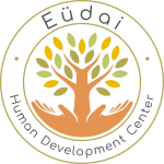 Eüdai Human Development Center company logo