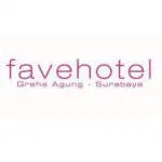 Favehotel Graha Agung - Surabaya company logo