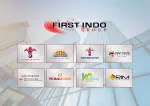 First Indo Group Jakarta company logo