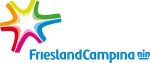 FrieslandCampina company logo