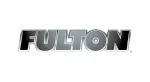 Fulton Villa company logo