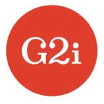 G2i Inc. company logo