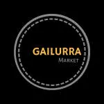 Gailurra company logo