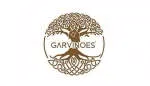 Garvinoes - PT. Garvi Grup Indonesia company logo