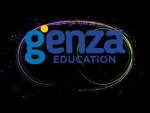 Genza Education Klapanunggal company logo