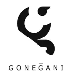 Gonegani company logo