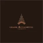 Grand Altuz Hotel Yogyakarta company logo