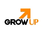 Growup Jogja company logo