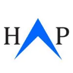 HAP Indonesia company logo