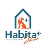 Habitat Satwa Surabaya company logo