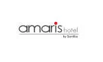 Hotel Amaris Malang company logo