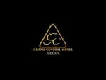 Hotel Grand Central Premier Medan company logo