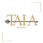 Huis of Tala company logo