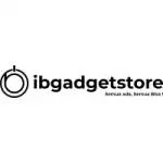 IBGADGETSTORE company logo