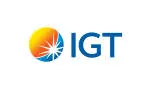 IGT Malaysia company logo