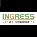 INGRESS CONTROL SYSTEMS (M) SDN BHD company logo