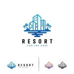 Jessant Hotel & Resort company logo