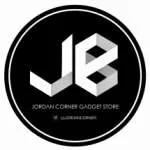 Jordan Corner company logo