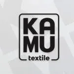 Karis Mulia Textile company logo