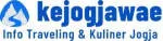 Kejogjawae company logo